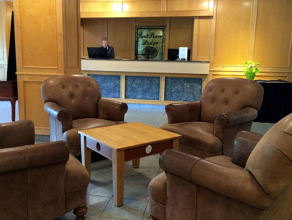 Aula