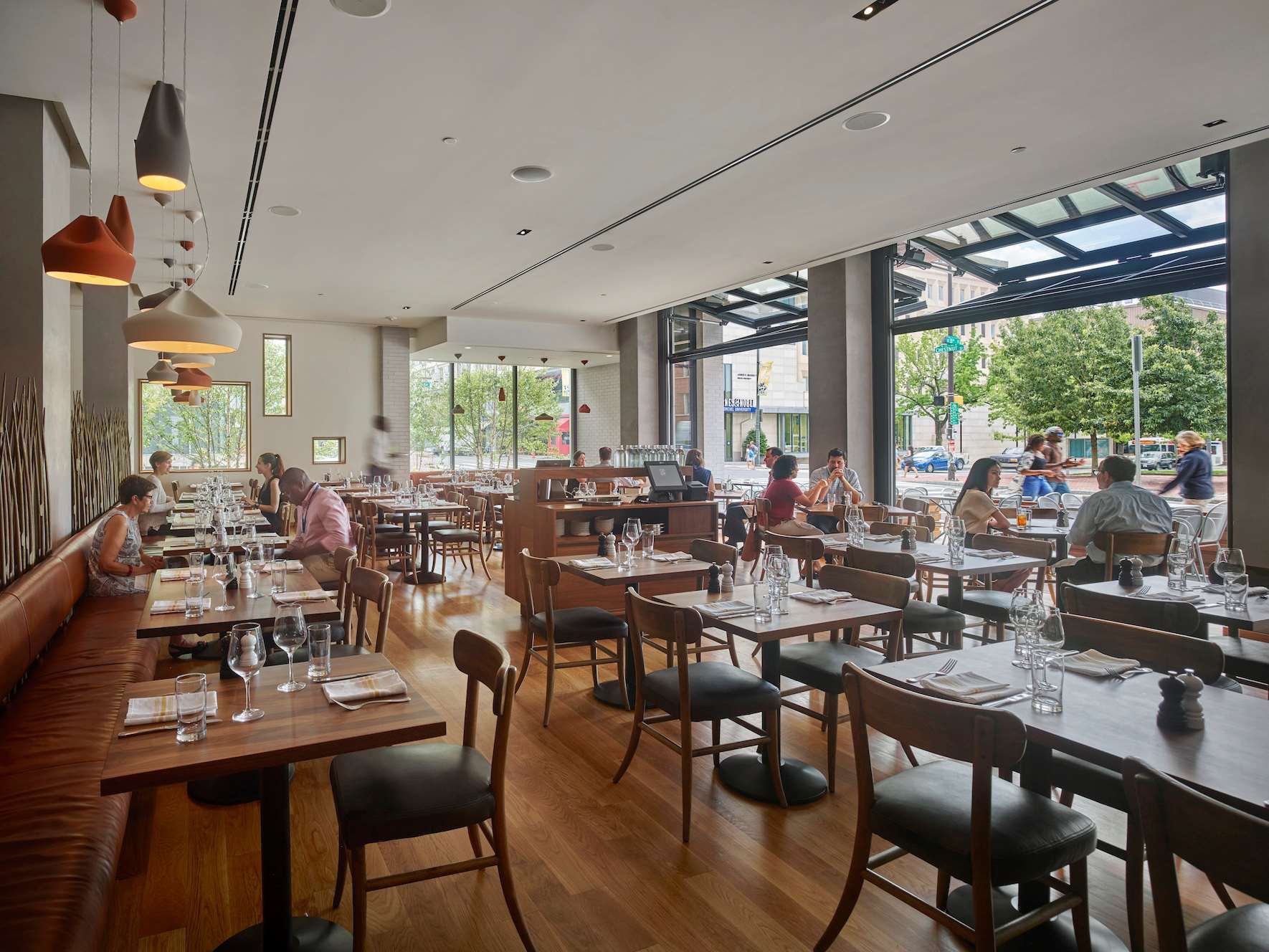 Ravintola