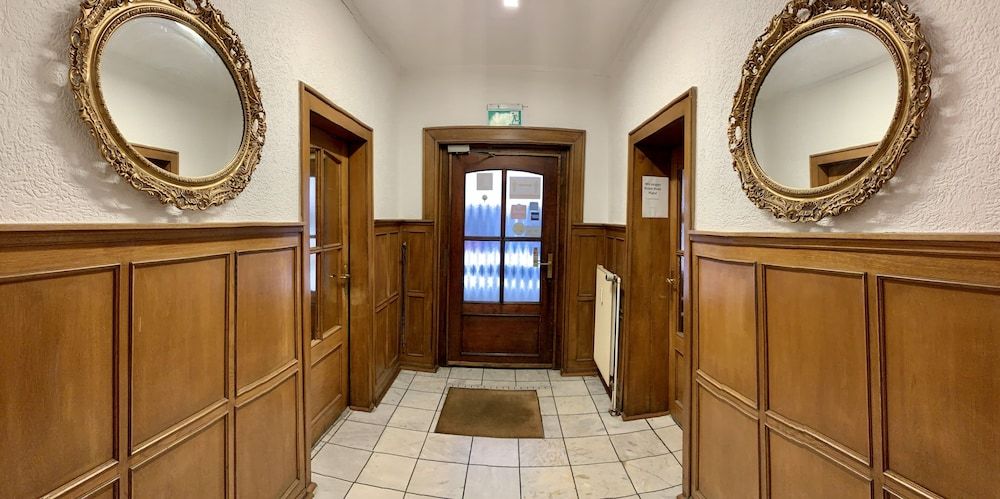 Aula