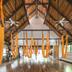 Aula
