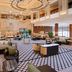 Ravintola
