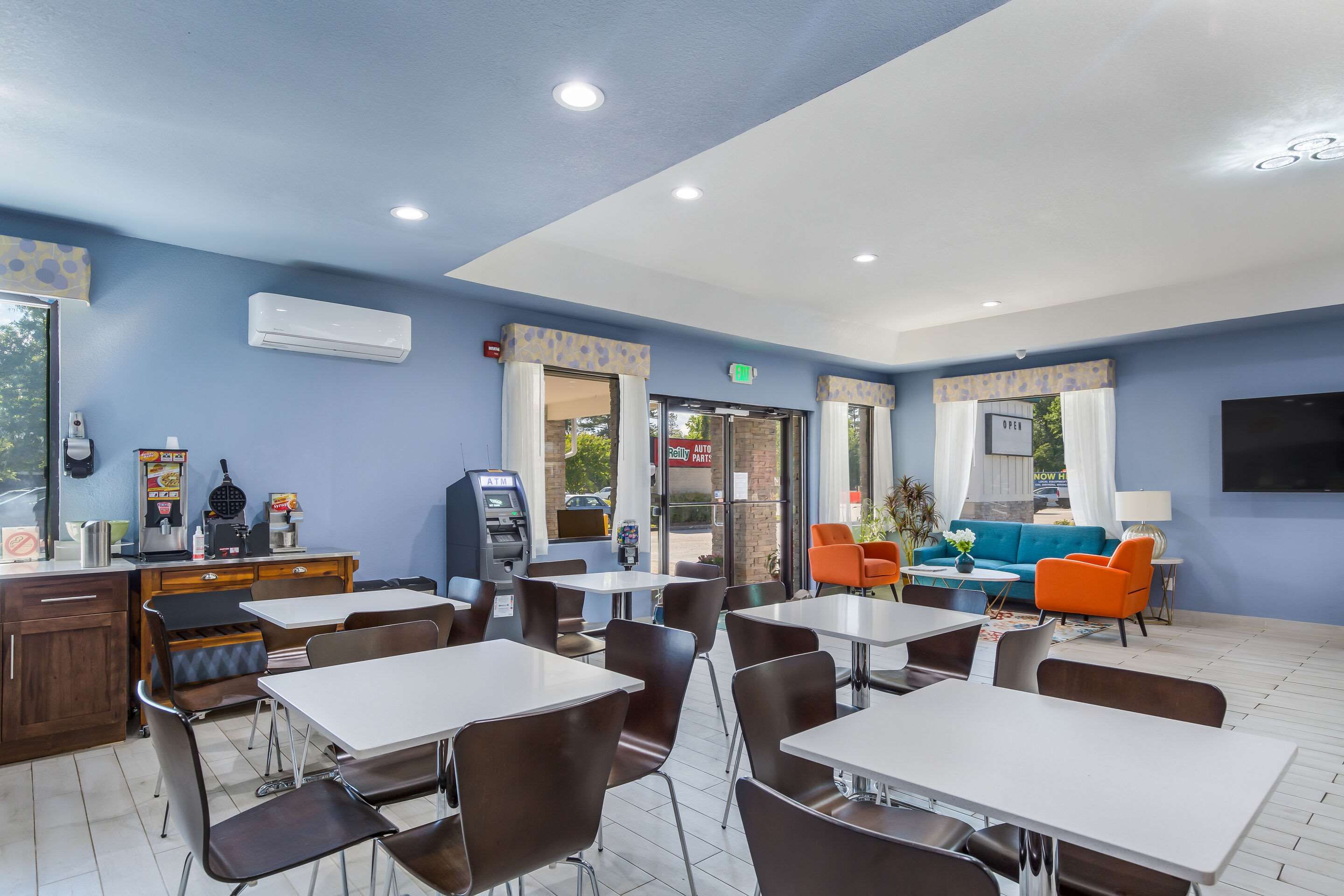 Ravintola