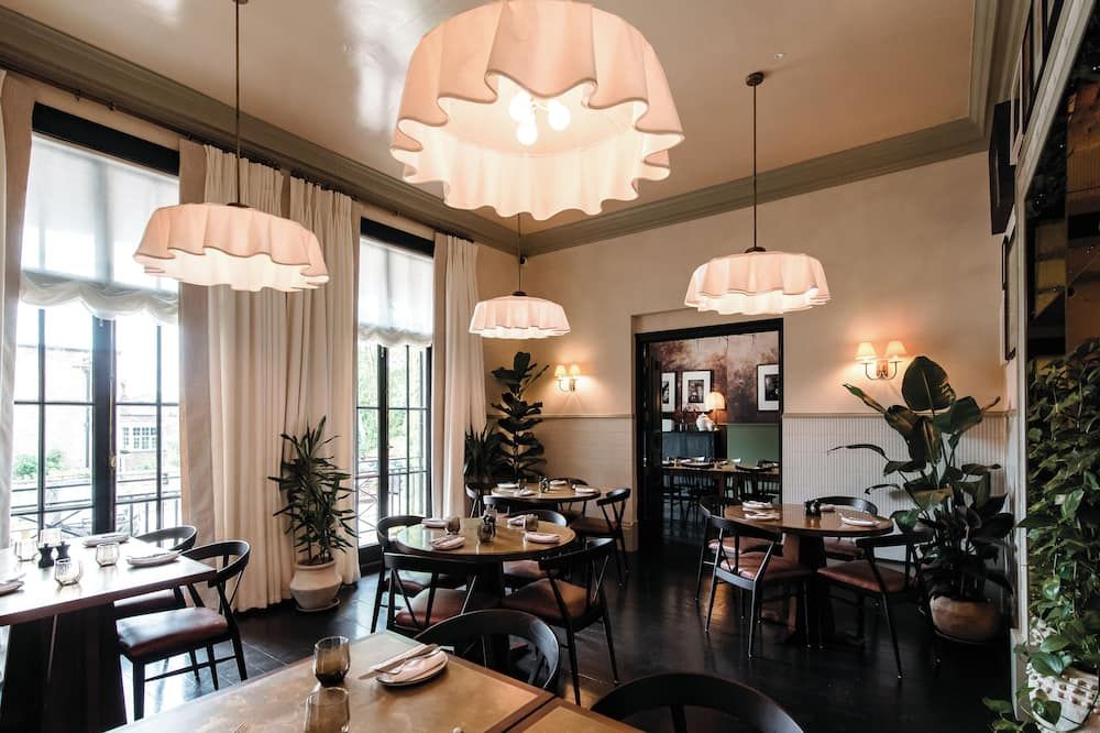 Ravintola