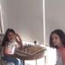 Muu