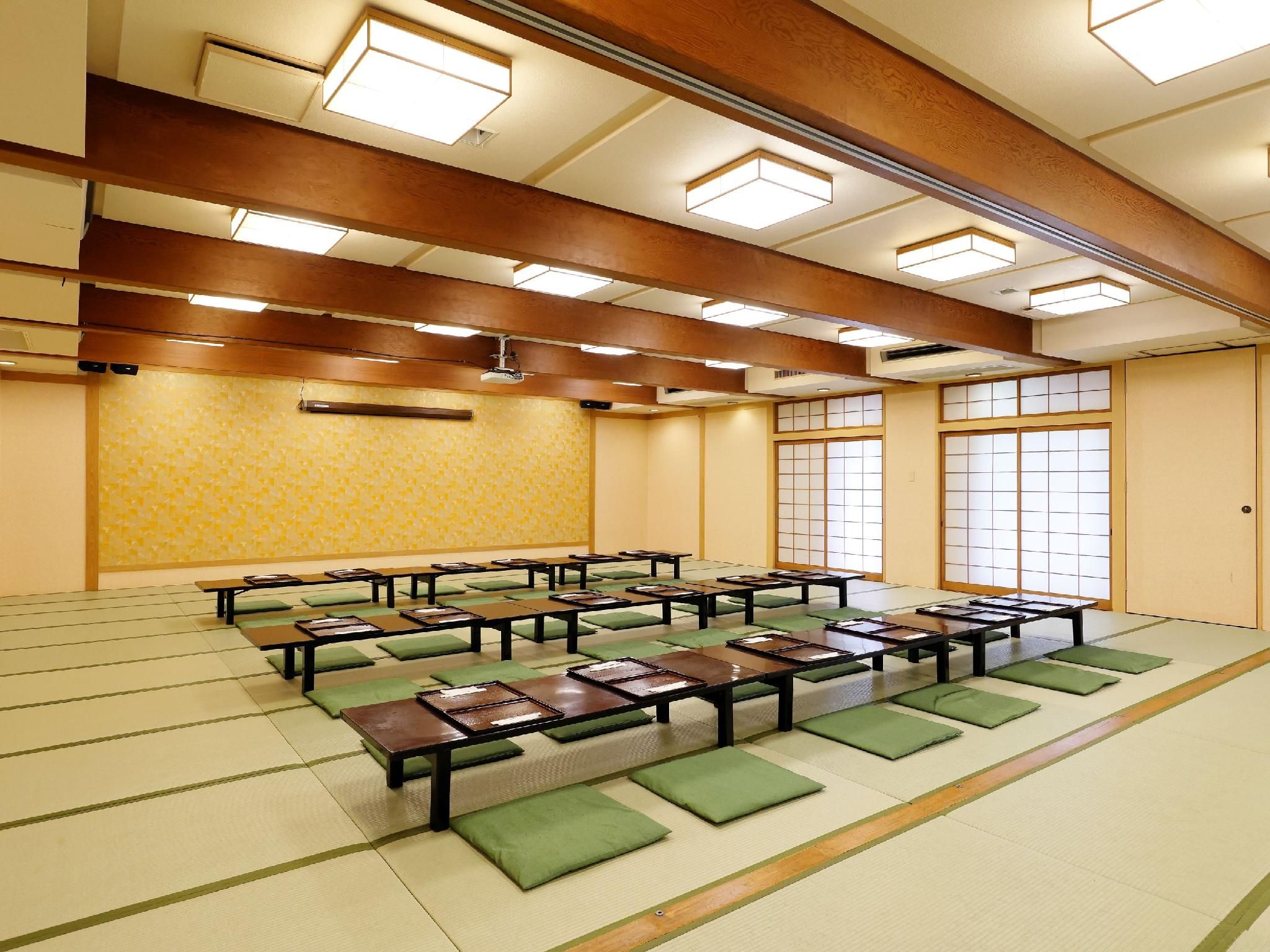 Kokoushuone