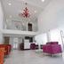 Aula