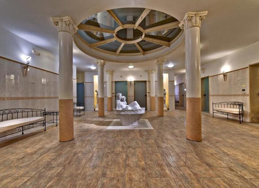 Aula Valokuva