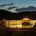 Rakennus