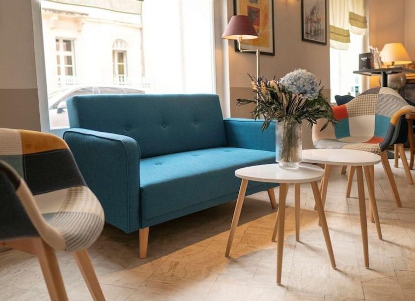 Oleskelutila Valokuva