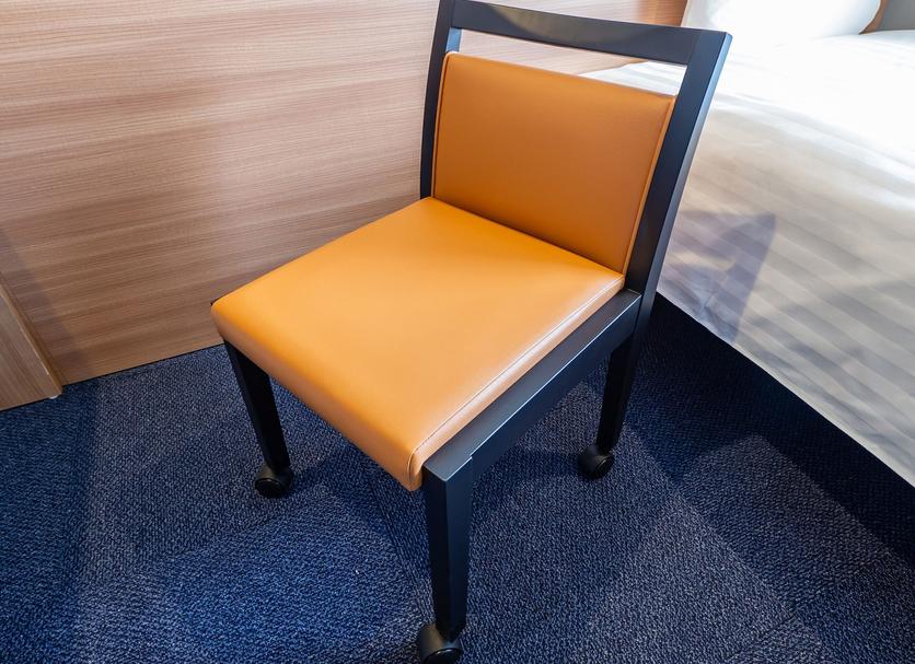 Huoneen palvelut Valokuva