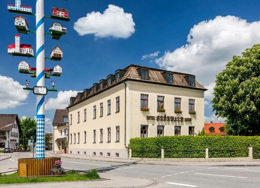 Muu Valokuva