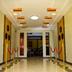 Aula