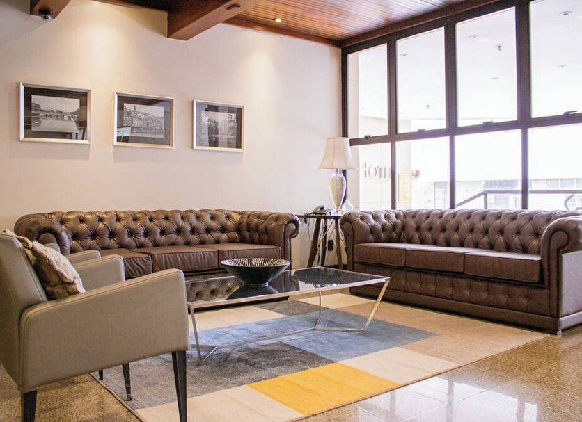 Oleskelutila Valokuva