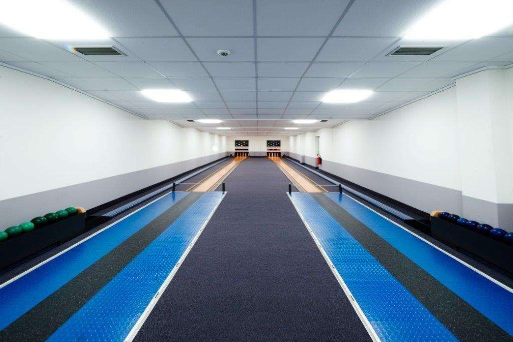 Aula
