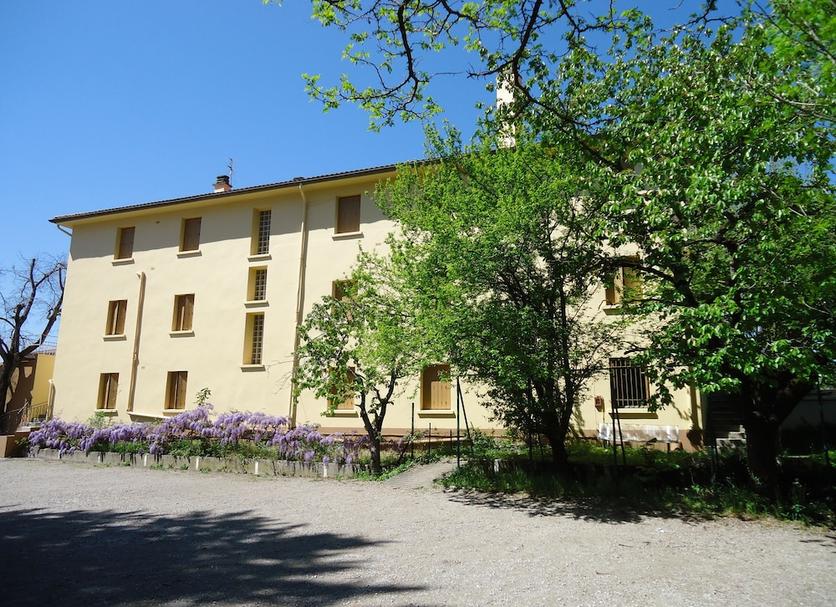 Muu Valokuva