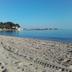 Ranta
