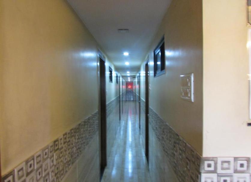 Aula Valokuva