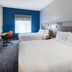Makuuhuone