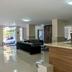 Aula