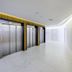 Aula