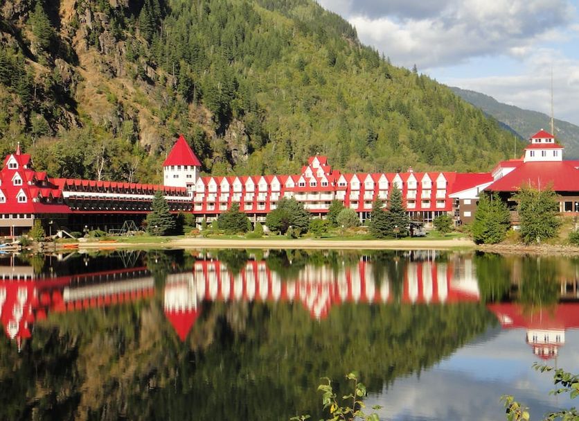 Muu Valokuva