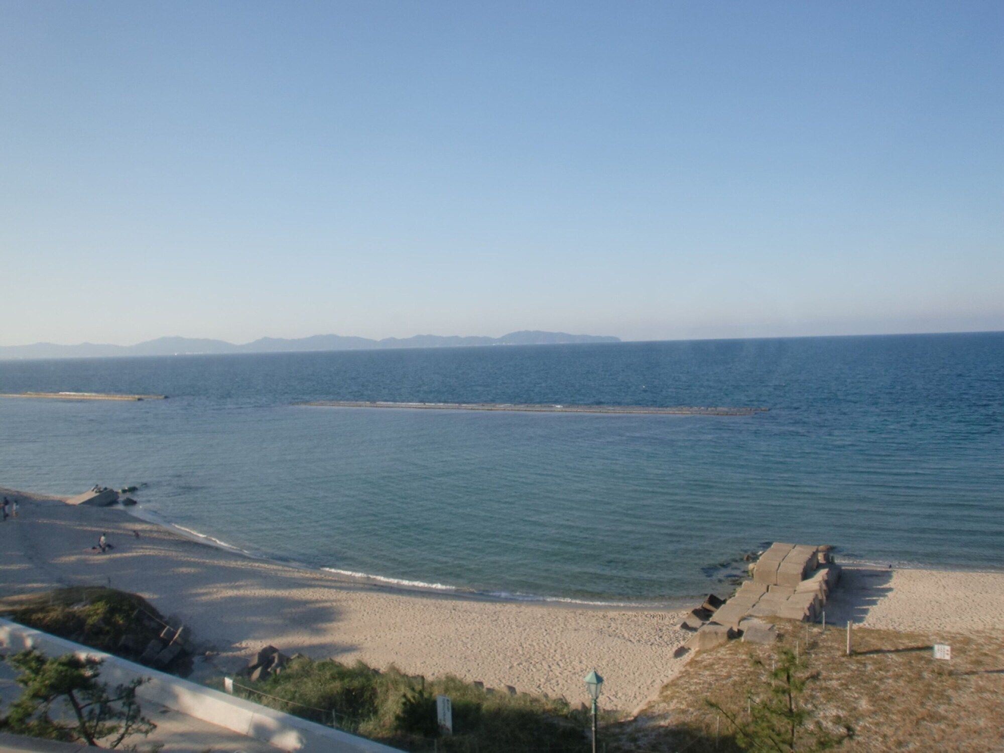 Ranta