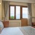 Muu