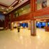 Aula