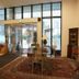 Aula