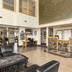 Aula