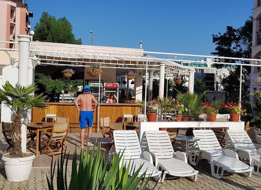 Muu Valokuva