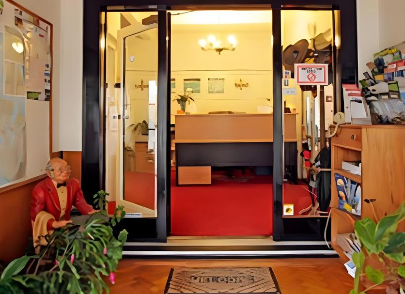 Aula Valokuva