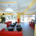 Aula