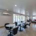 Aula