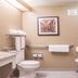 Muu