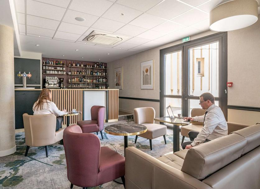 Aula Valokuva