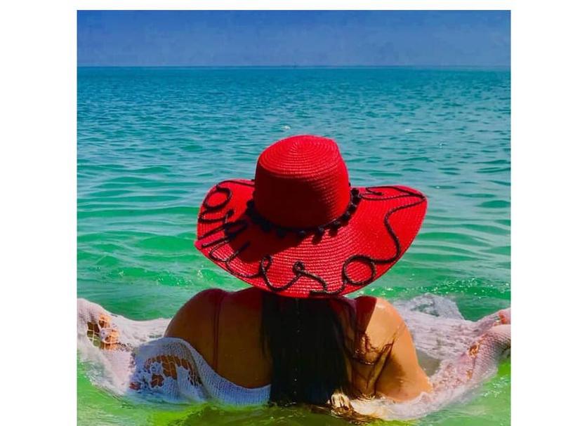 Muu Valokuva