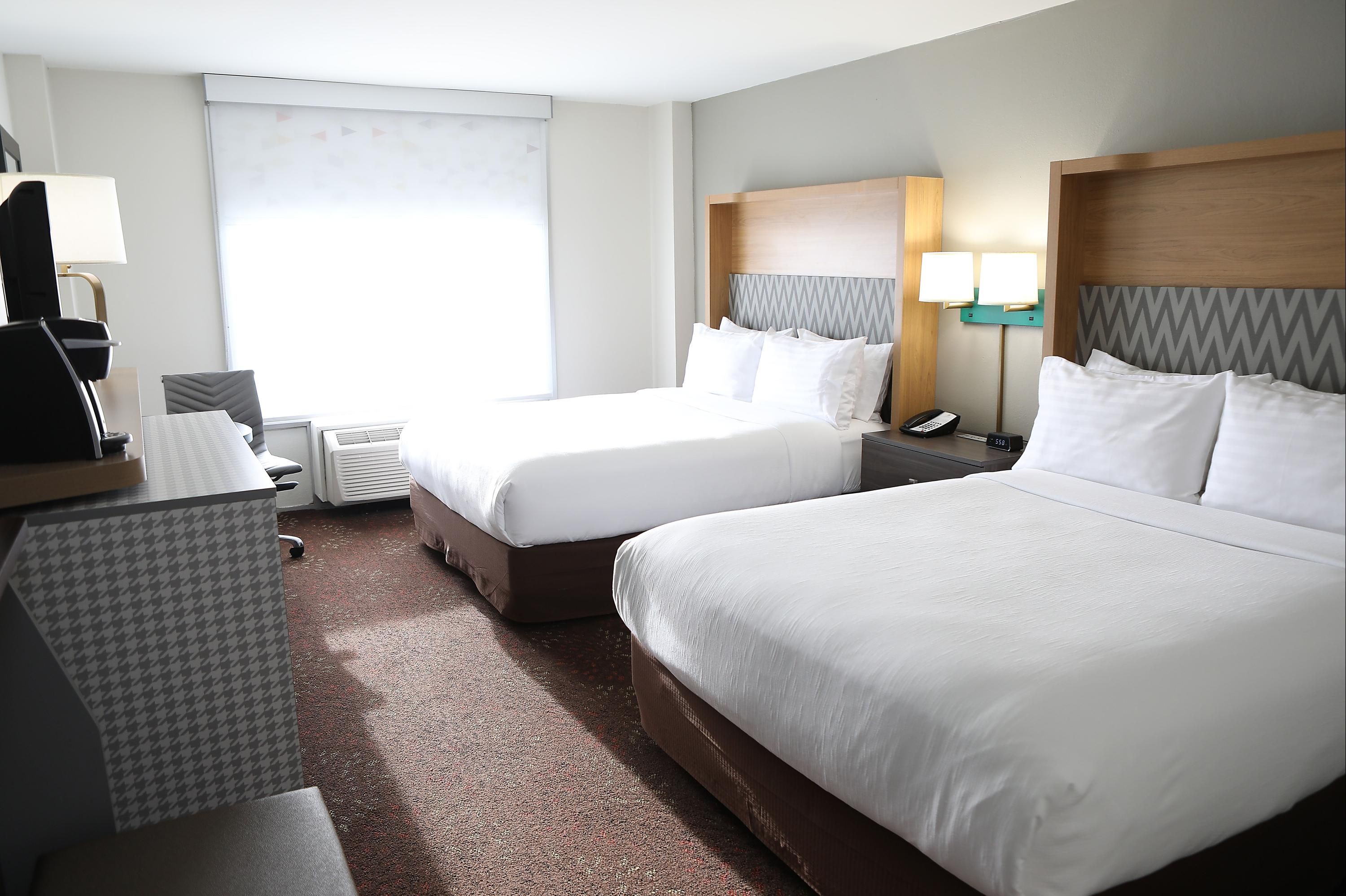 Makuuhuone