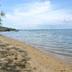 Ranta