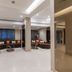 Aula