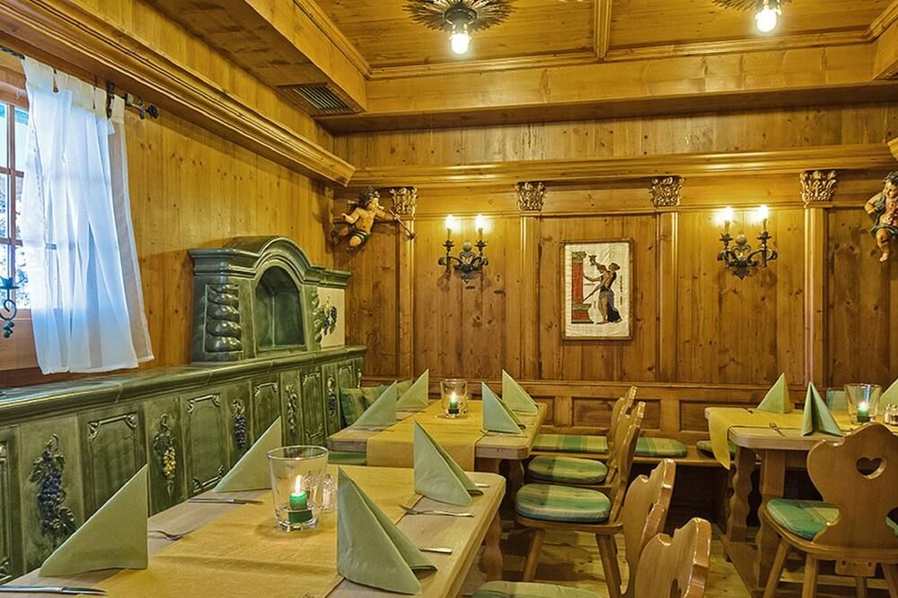 Ravintola