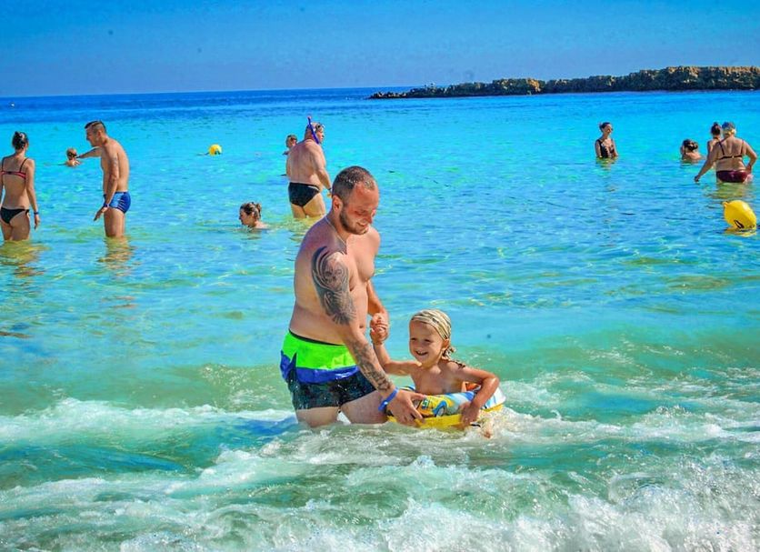 Muu Valokuva