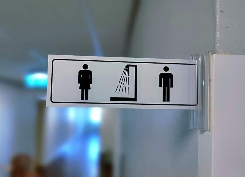 Huoneen palvelut Valokuva
