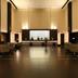 Aula
