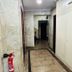 Aula