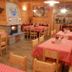 Ravintola