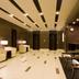 Aula