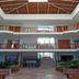 Aula