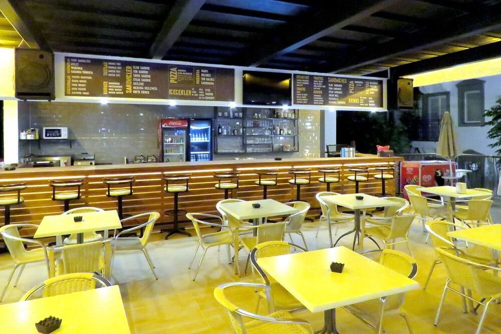 Ravintola