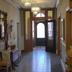 Aula